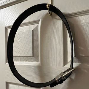 Chick-fil-a Uniform Belt-36”Long